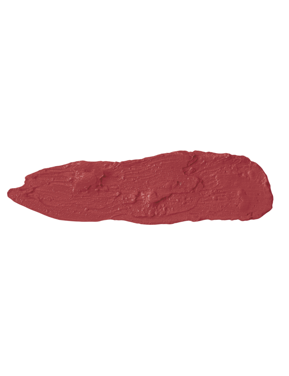 Rossetto personalizzato