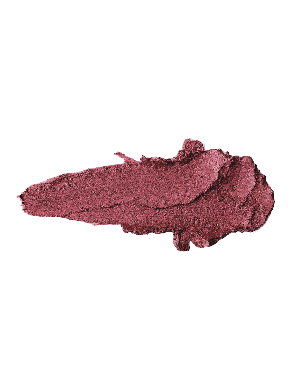 COCO CHANEL by CIRA CIPOLLARO