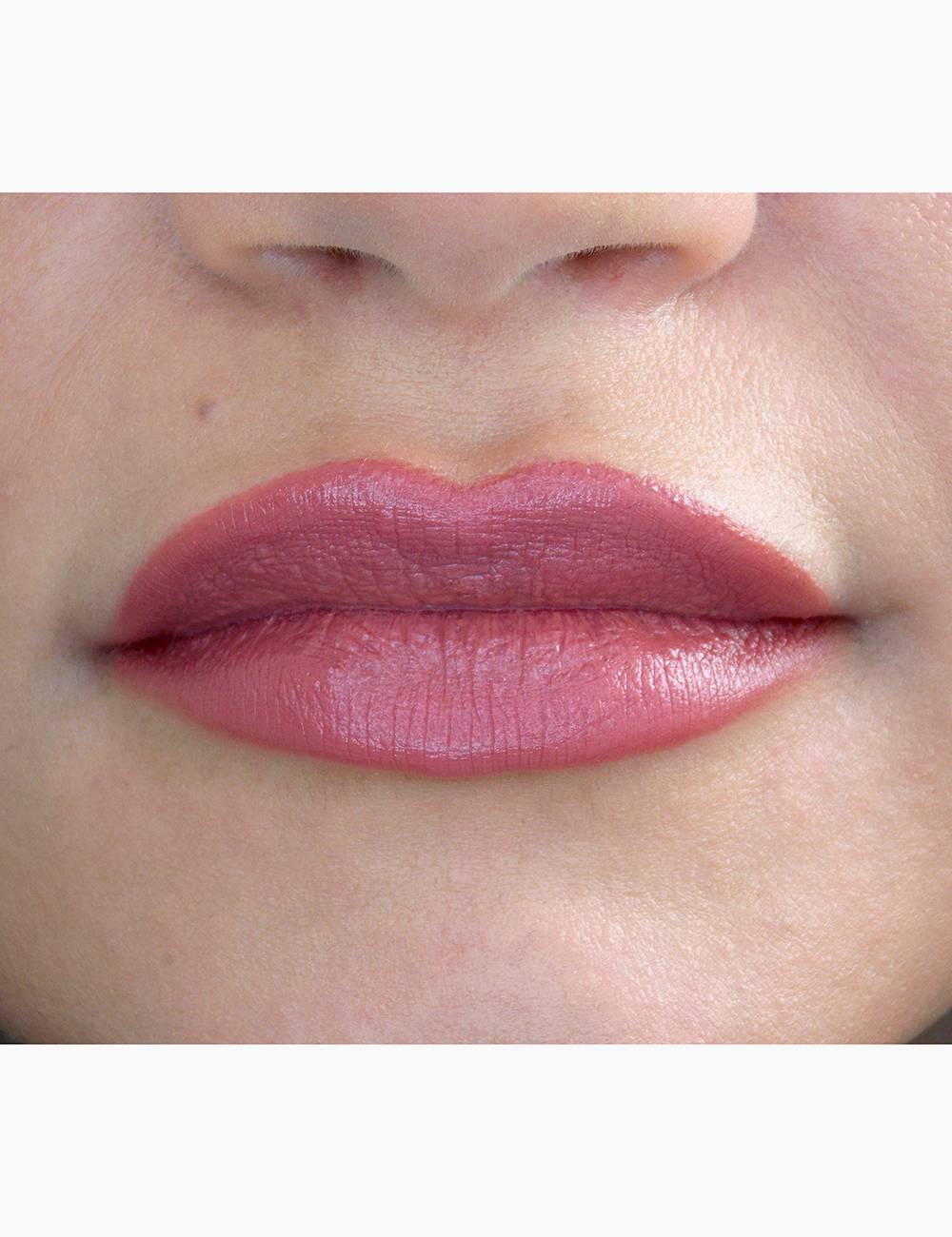 COCO CHANEL by CIRA CIPOLLARO