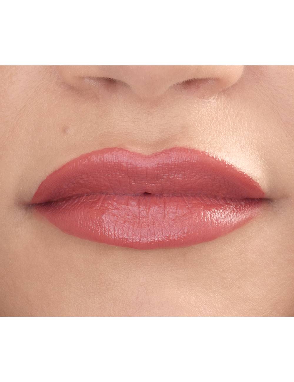 SOPHIA LOREN by CIRA CIPOLLARO