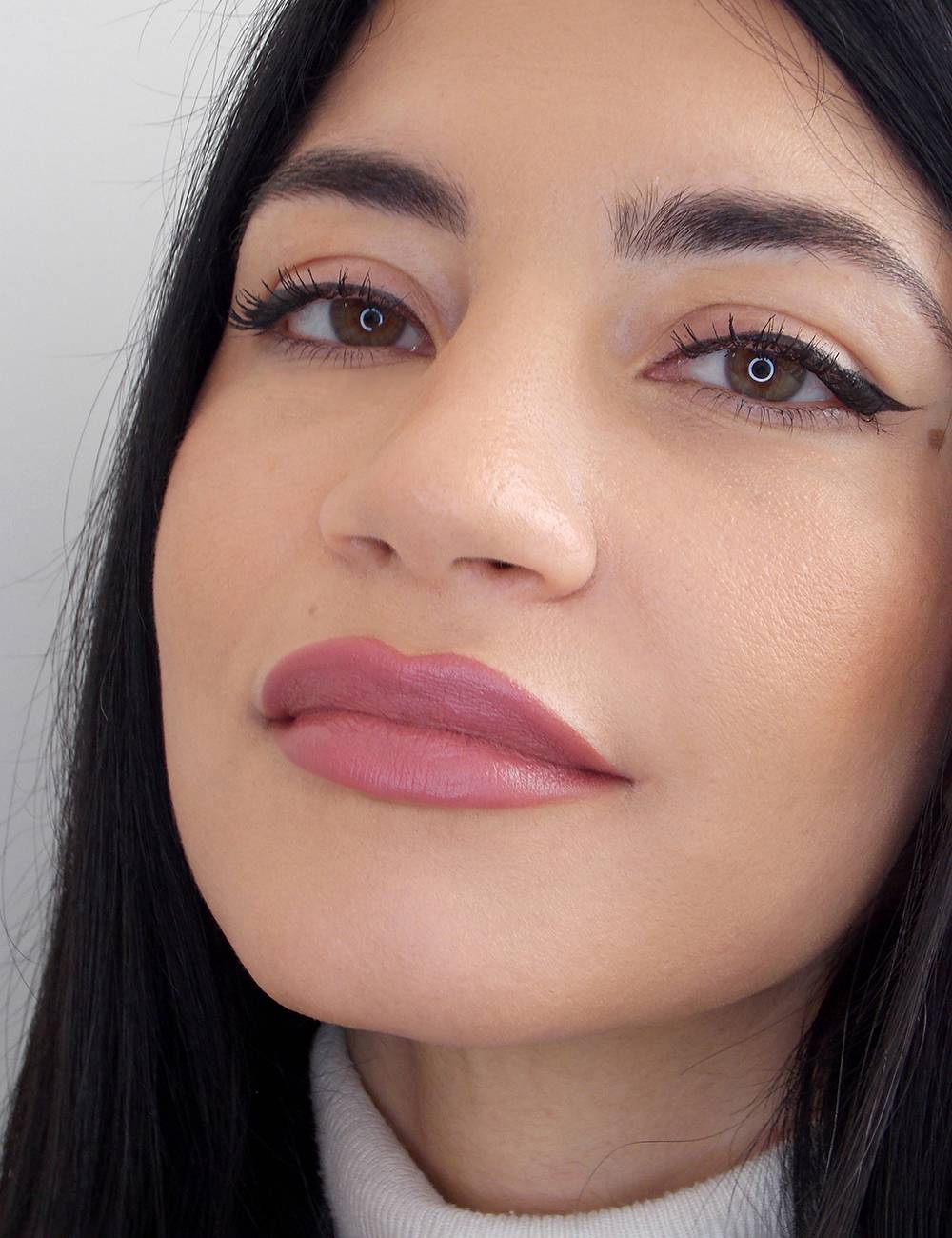 COCO CHANEL by CIRA CIPOLLARO