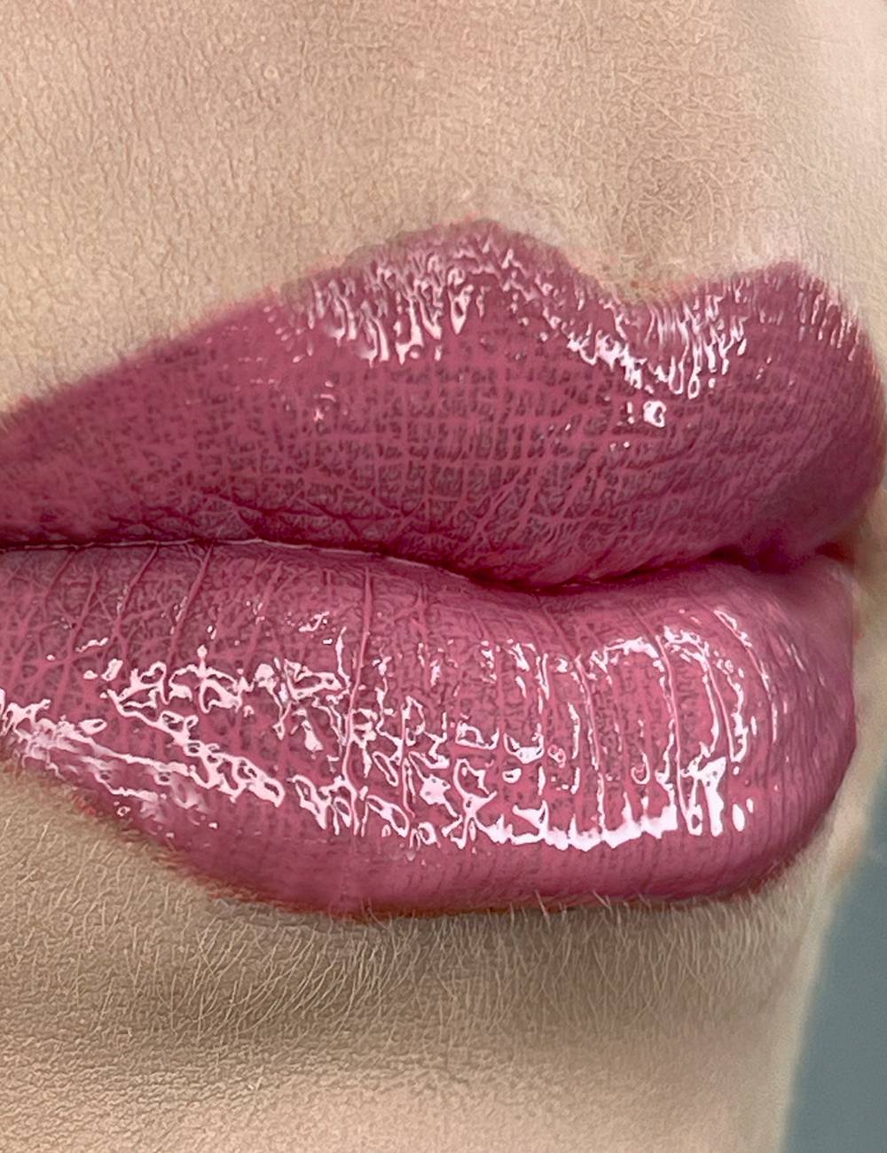 Gloss Sunlight