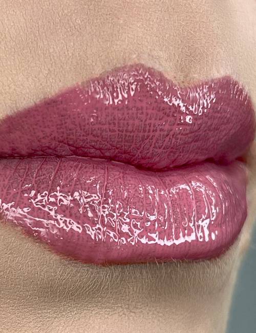 Gloss Sunlight