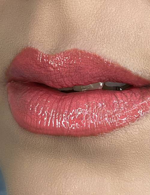 Gloss Sunlight