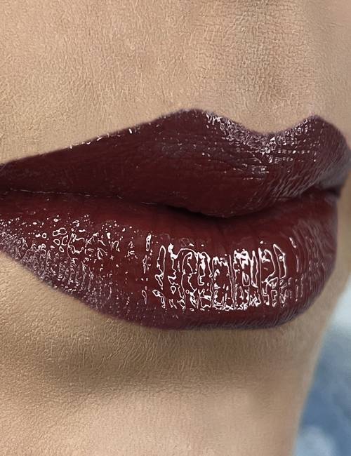 Gloss Sunlight