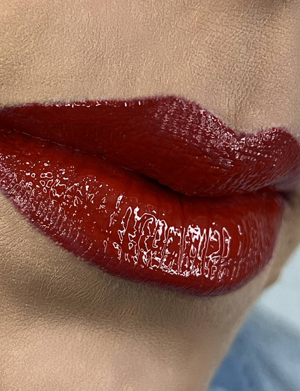 Gloss Sunlight