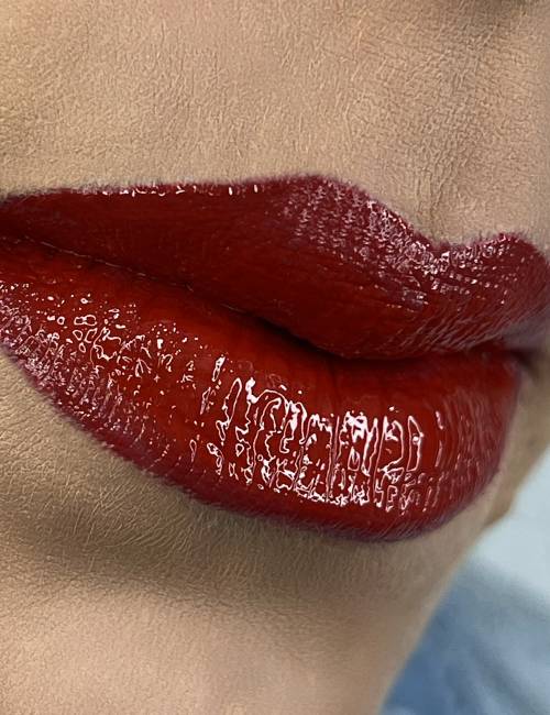 Gloss Sunlight