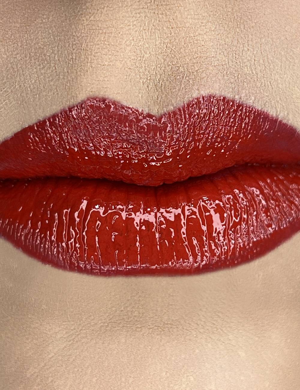 Gloss Sunlight