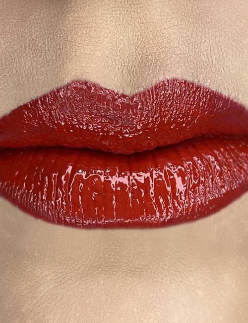 Gloss Sunlight