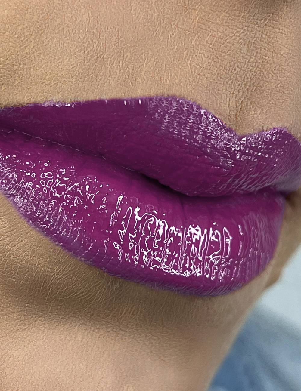 Gloss Sunlight