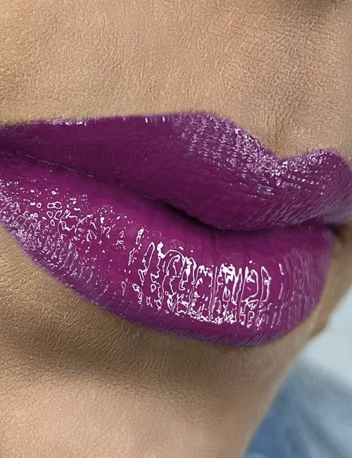 Gloss Sunlight