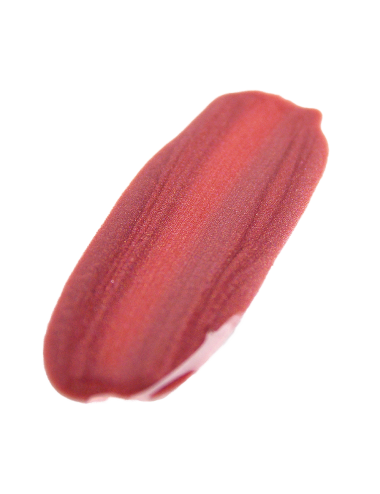 Gloss Moonlight