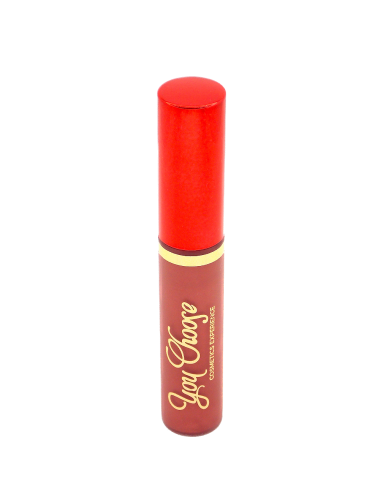 Gloss Moonlight
