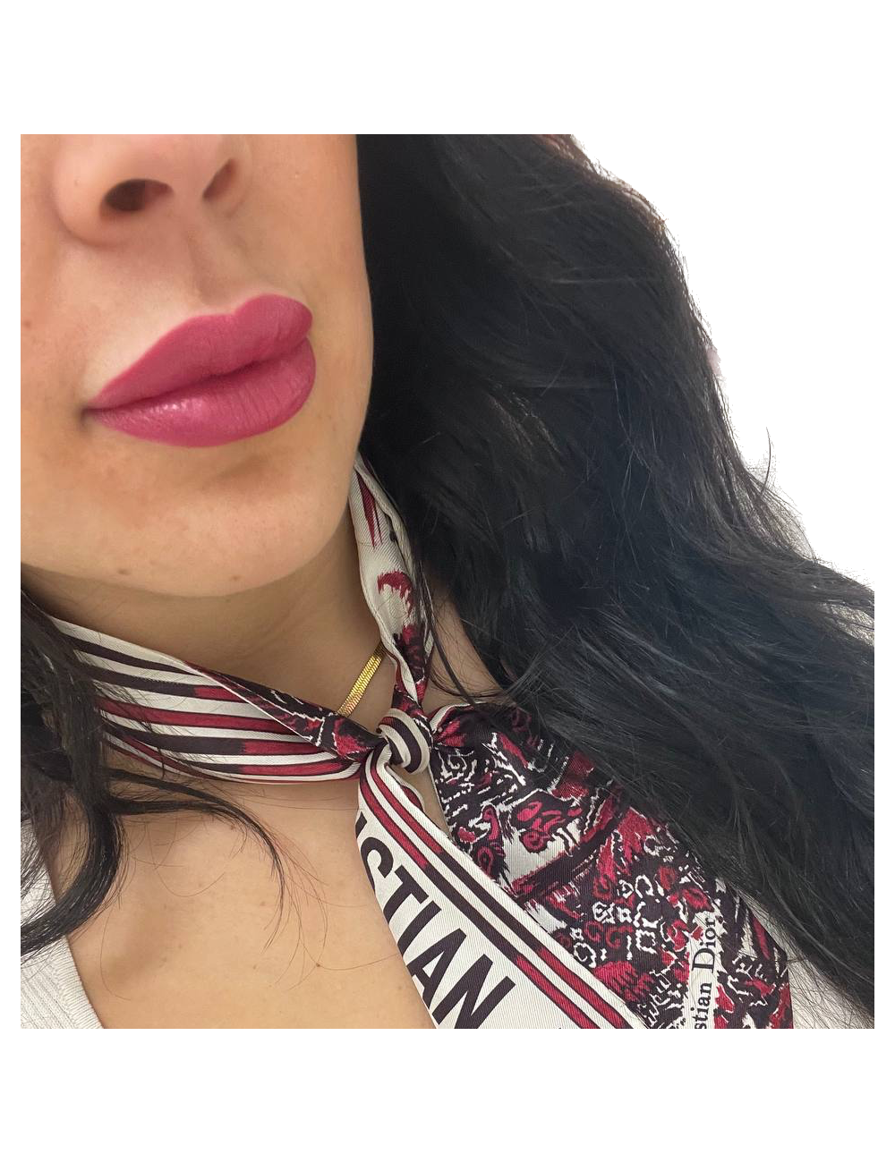 Mami