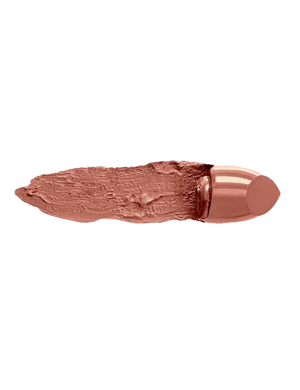 Custom Lipstick