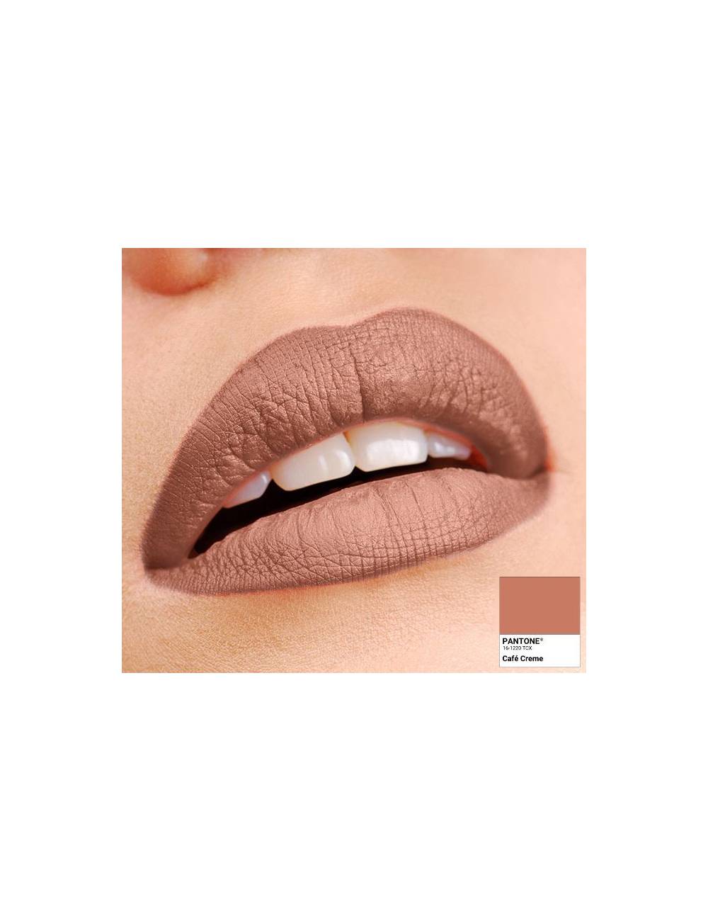 Custom Lipstick