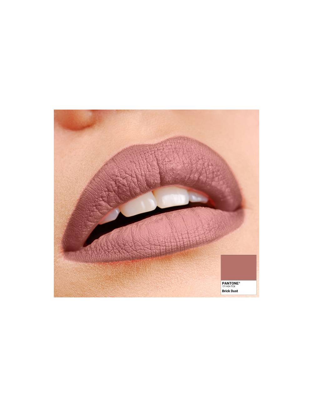 Rossetto personalizzato