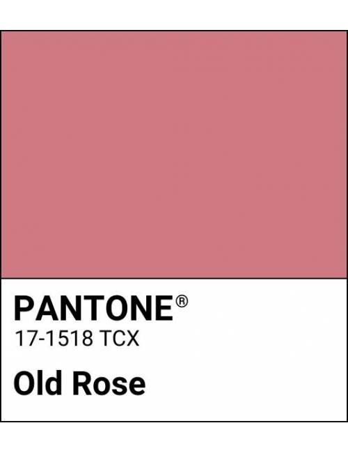 OLD ROSE MAMI