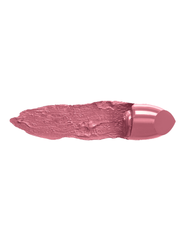 OLD ROSE MAMI
