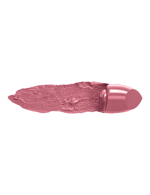 OLD ROSE MAMI