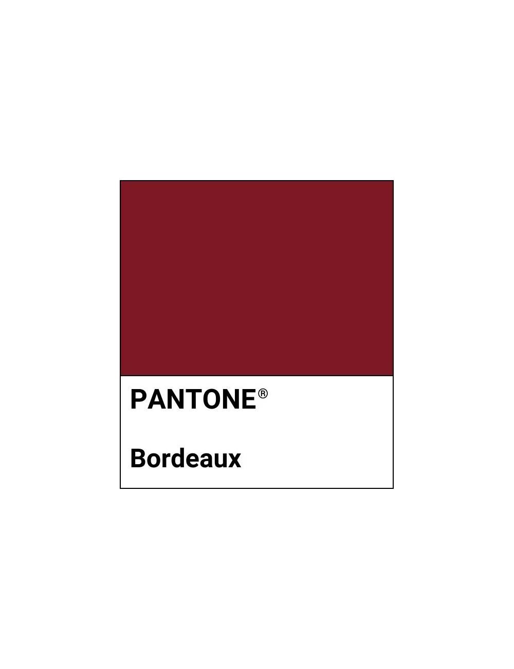 MAMI BORDEAUX