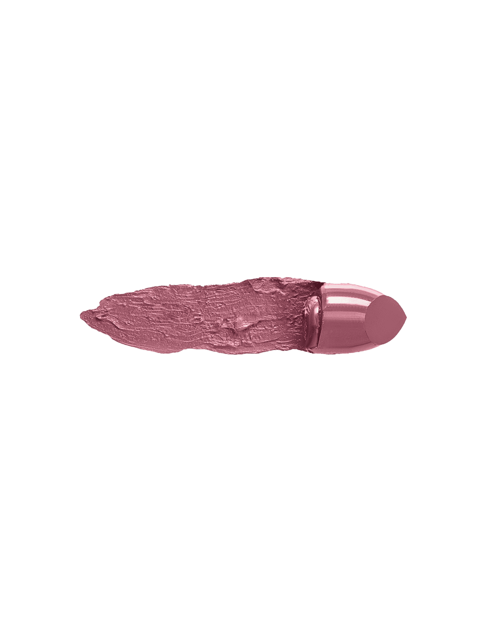MAMI GARNET ROSE