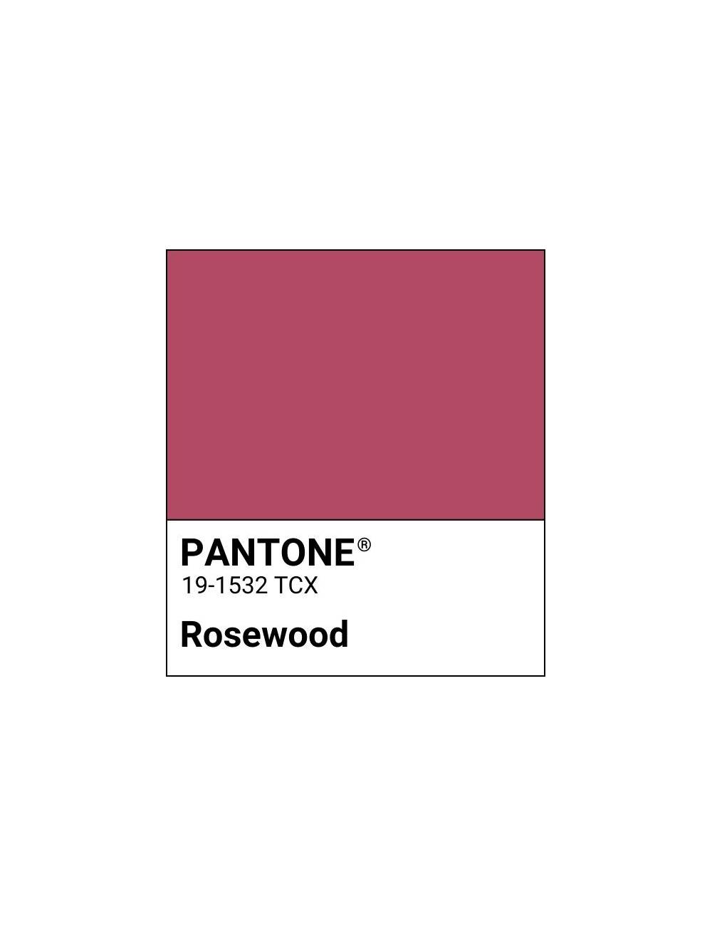 MAMI ROSEWOOD