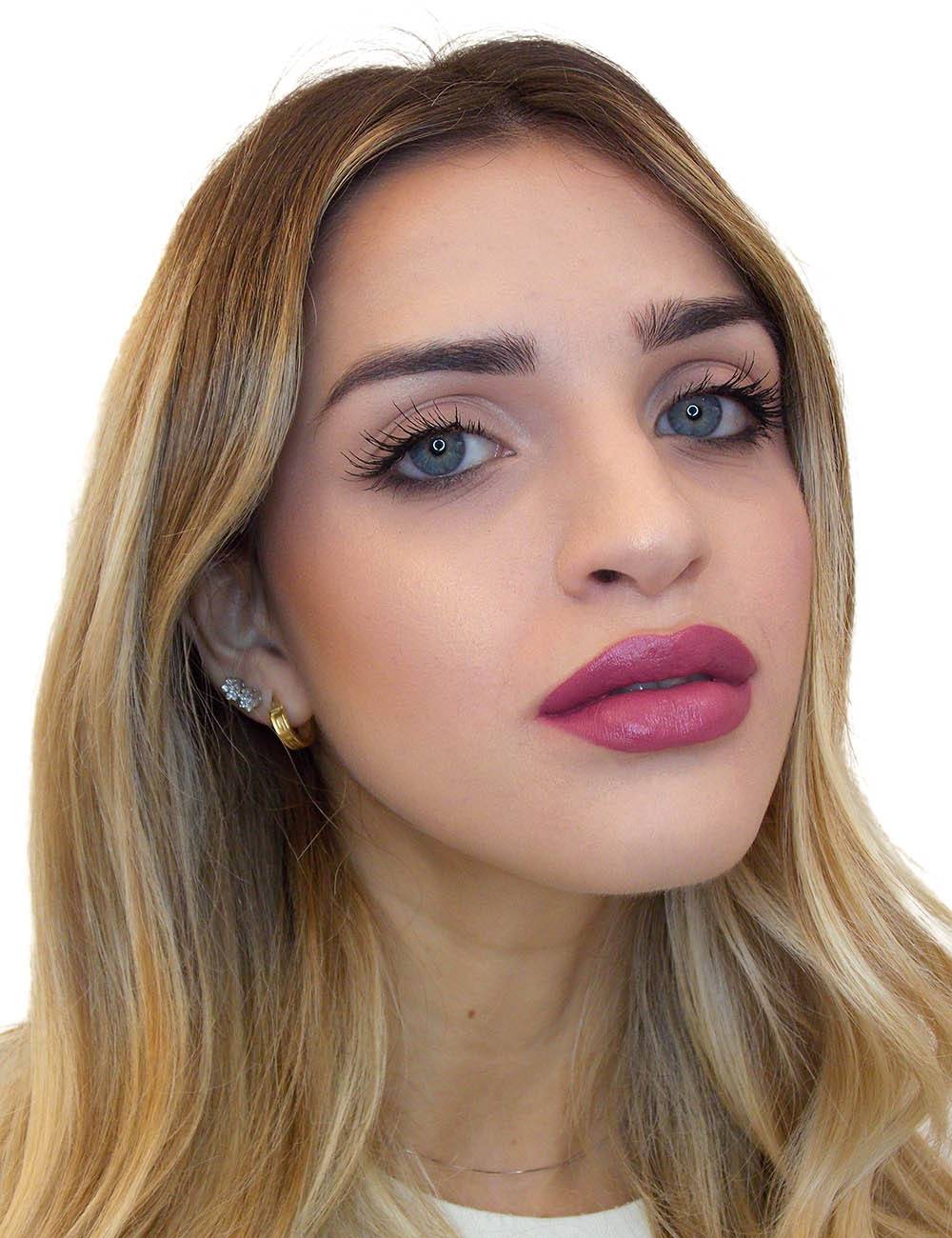 MAMI ROSEWOOD