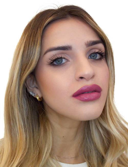 MAMI ROSEWOOD