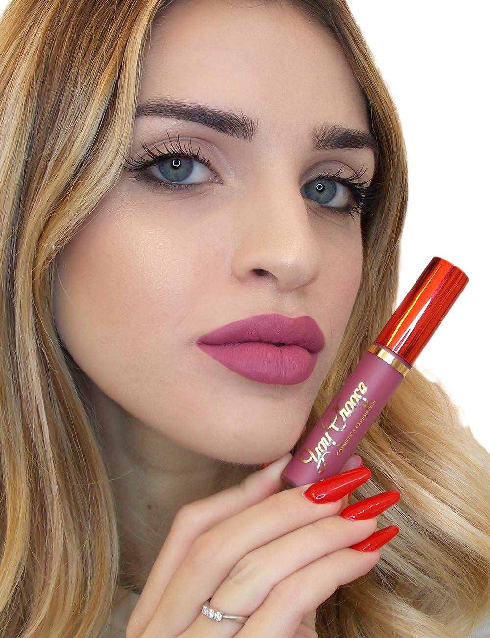 copy of WONDERWOMAN WINERY