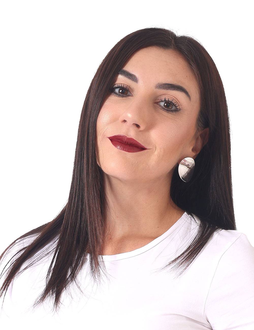 MAMI BORDEAUX