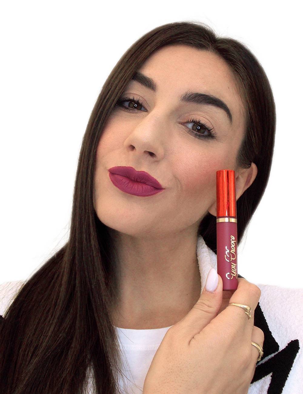 copy of WONDERWOMAN WINERY