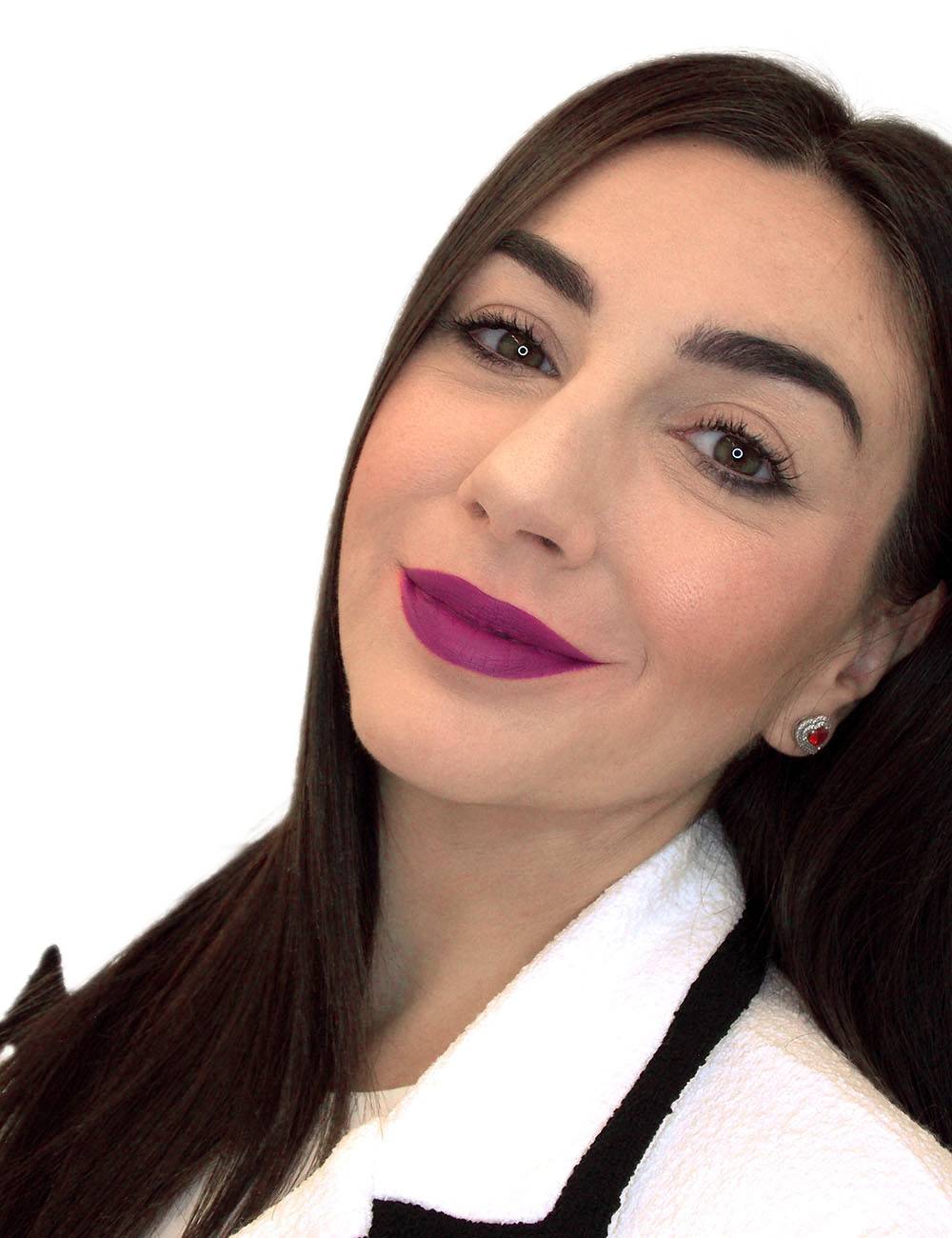 copy of WONDERWOMAN WINERY