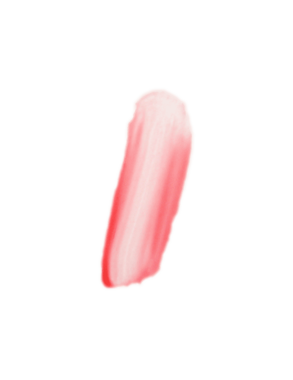 Gloss Sunlight Trasparente