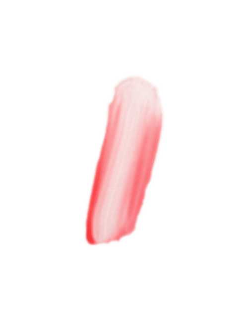 Gloss Sunlight Trasparente