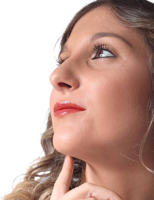 Gloss Sunlight Trasparente