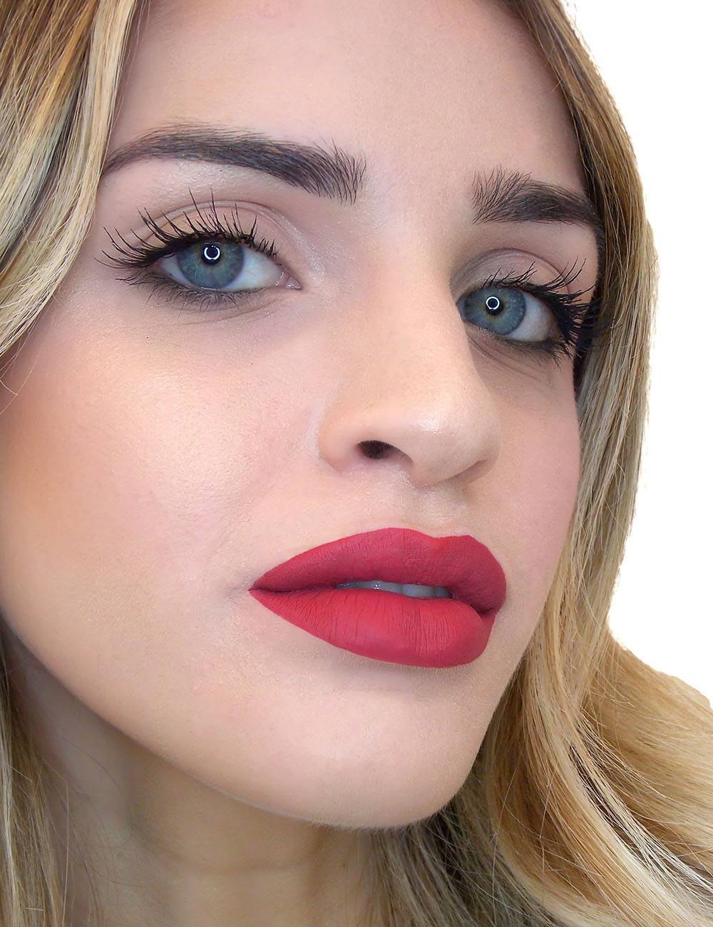 copy of WONDERWOMAN WINERY