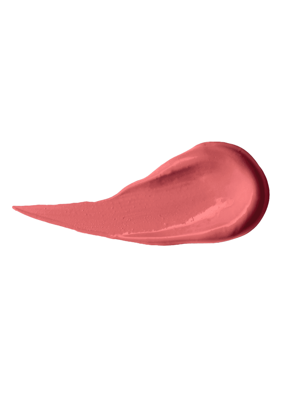 WONDERWOMAN LIVING CORAL