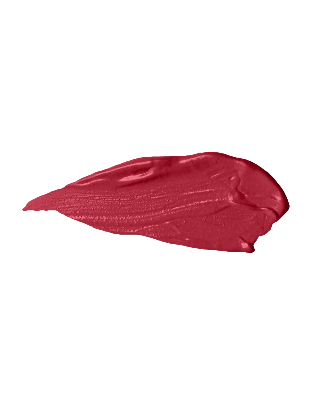 Wonderwoman