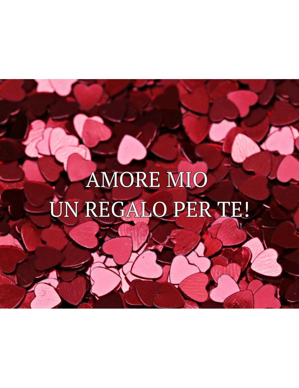 copy of GIFT CARD YOU CHOOSE