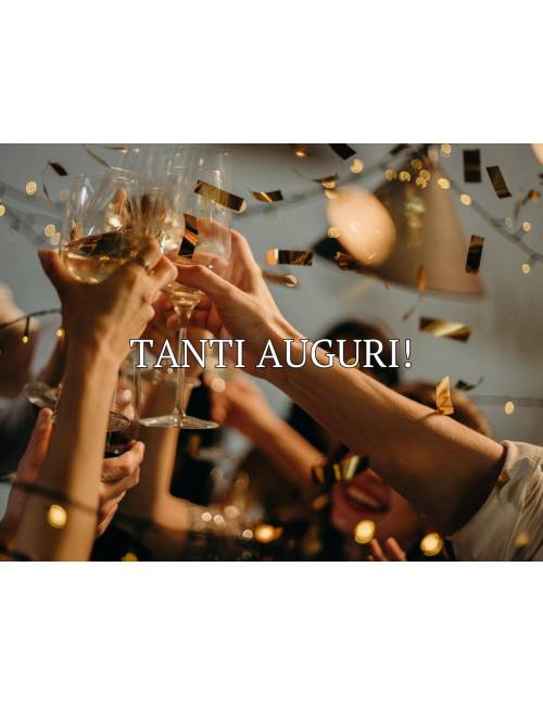 copy of GIFT CARD YOU CHOOSE