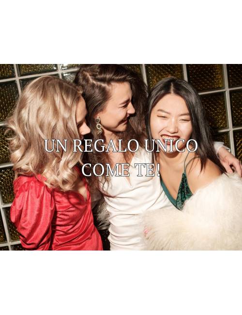 copy of GIFT CARD YOU CHOOSE