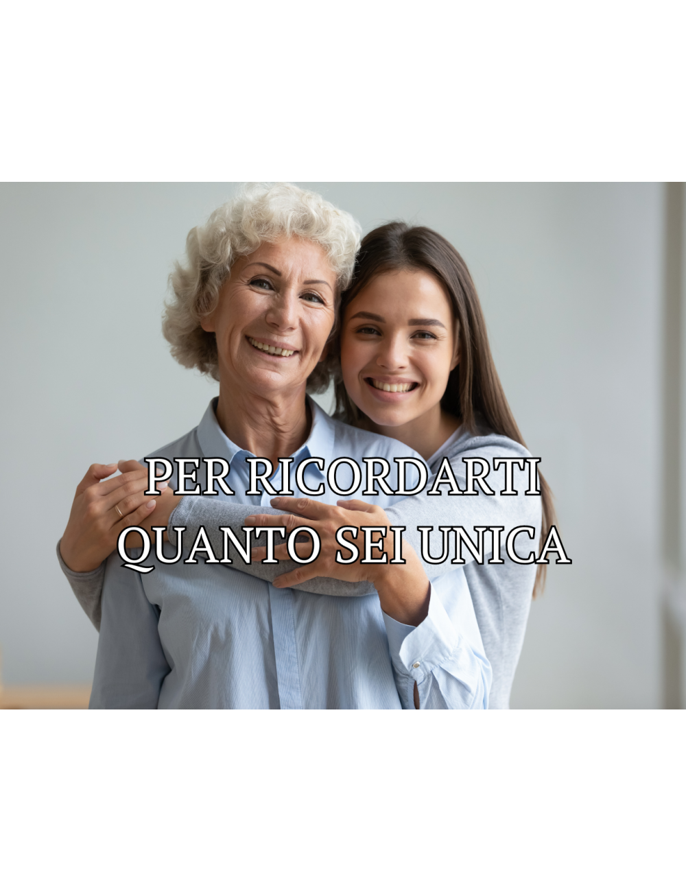 GIFT CARD YOU CHOOSE - FAMILY on line