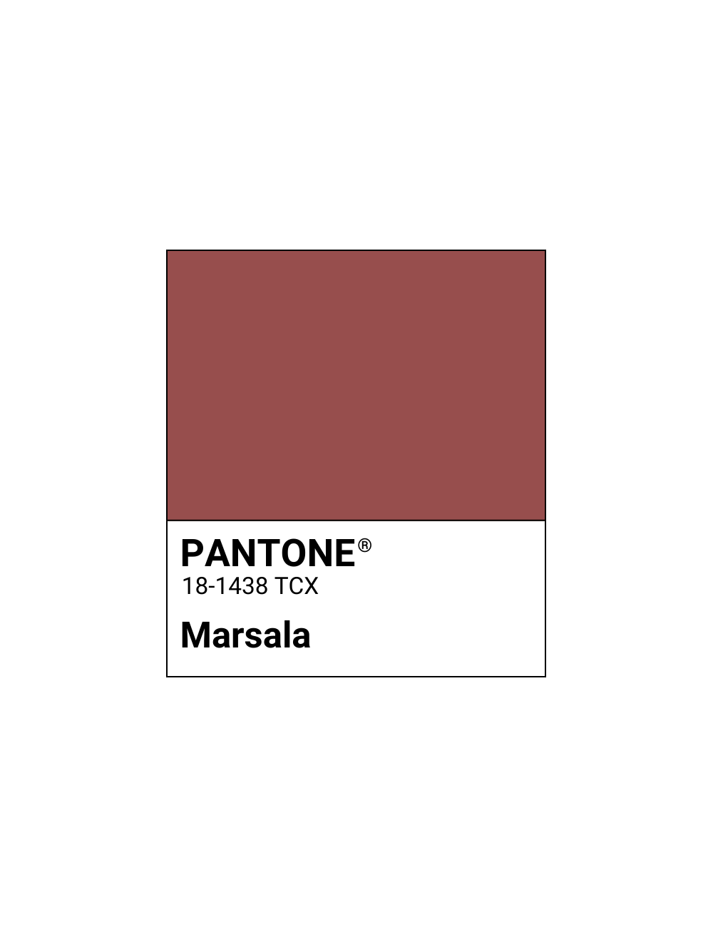 Marsala