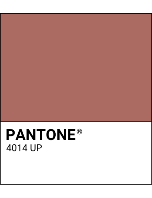 Rossetto My Perfect Shade - 4014 UP