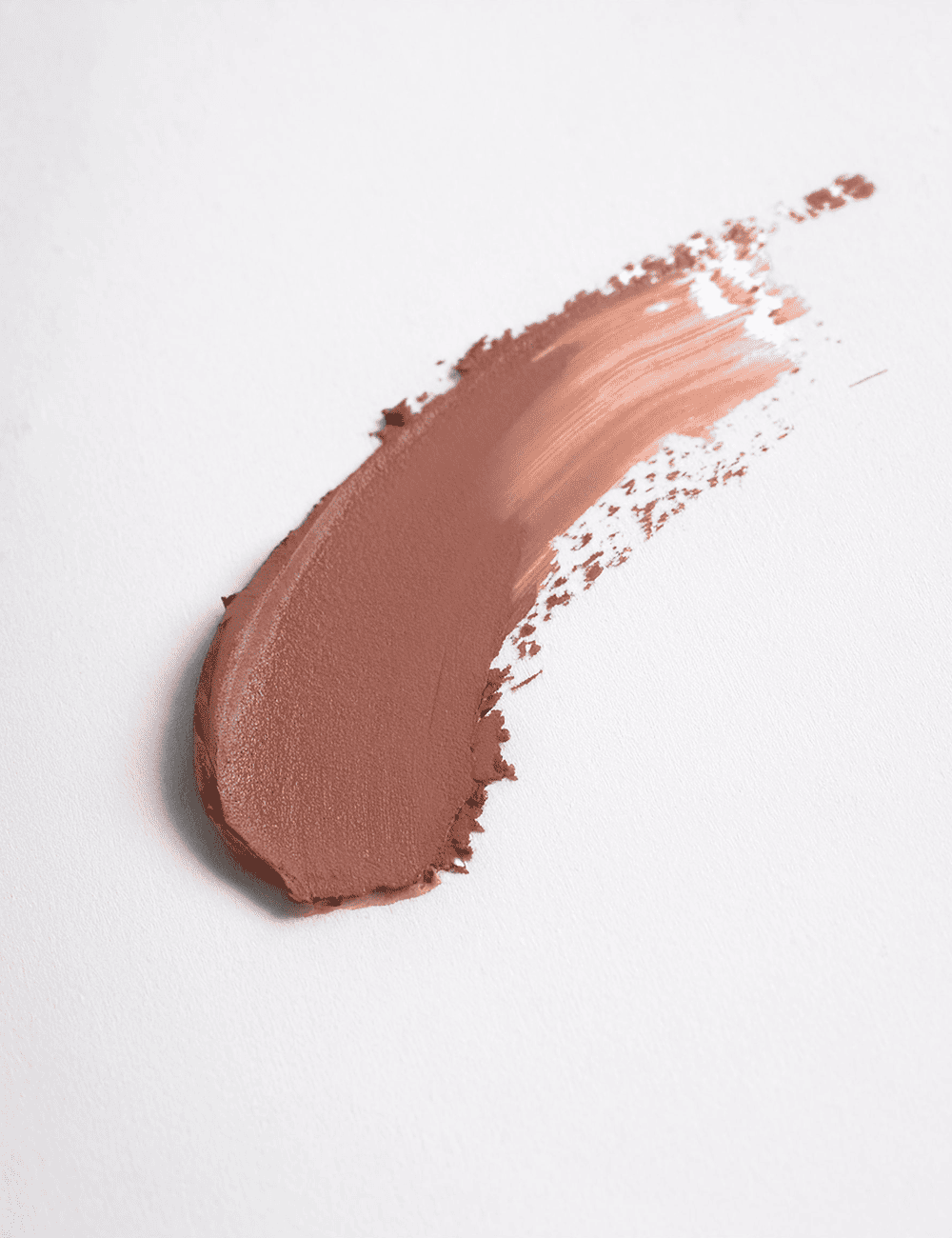 Rossetto My Perfect Shade - 4014 UP