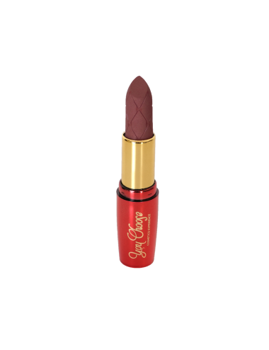 Rossetto My Perfect Shade - Marsala