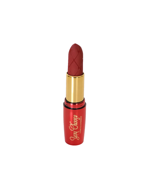 Rossetto My Perfect Shade - Fire Whirl