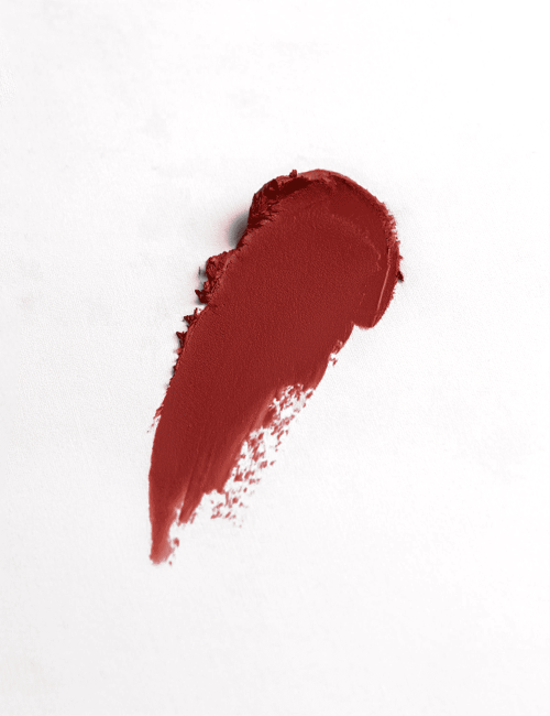 Rossetto My Perfect Shade - Fire Whirl