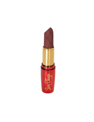 Rossetto My Perfect Shade - Burnt Henna
